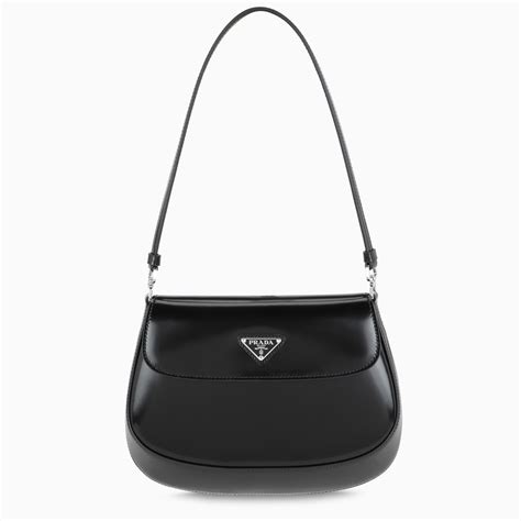 prada small cleo bag|prada cleo bag vintage.